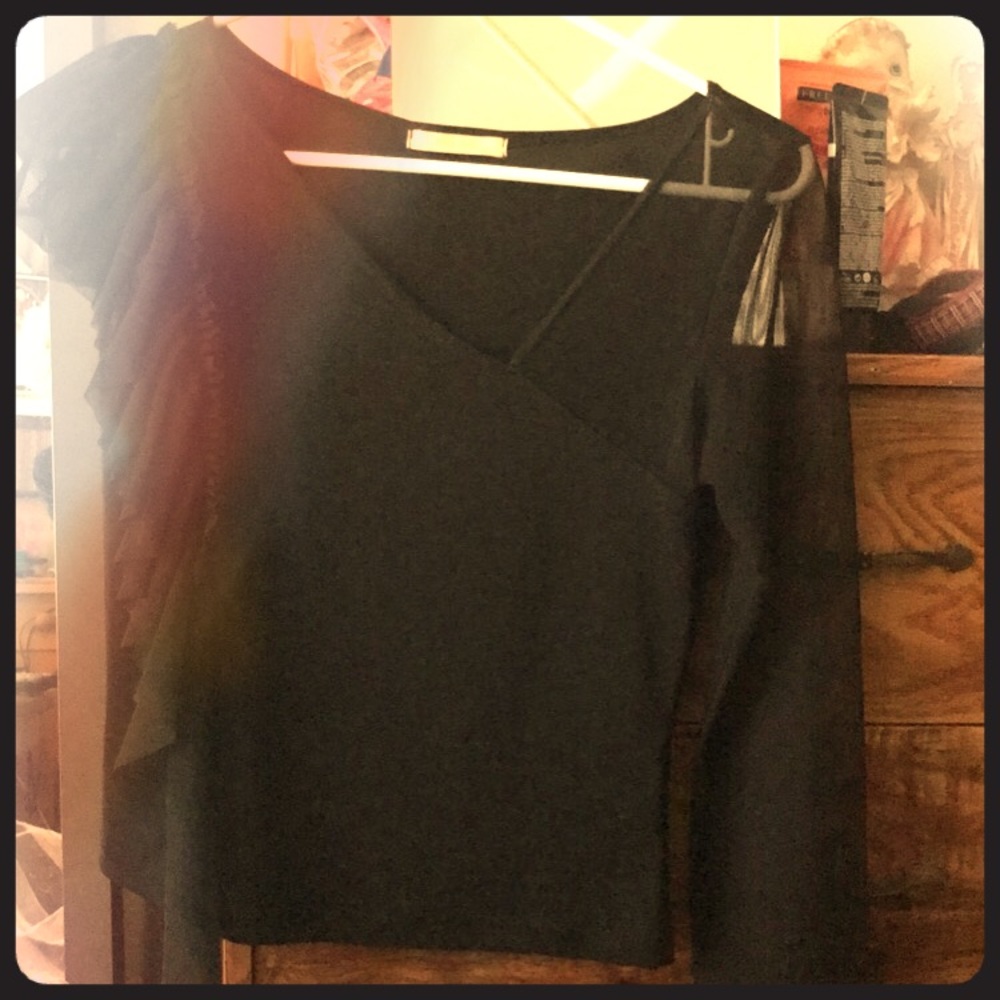 Forever 21 Top
